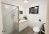 4 Berghofer Drive, Oakey, Qld 4401-Image