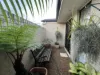 4 Berghofer Drive, Oakey, Qld 4401-Image
