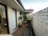 4 Berghofer Drive, Oakey, Qld 4401-Image