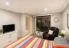 4 Berghofer Drive, Oakey, Qld 4401-Image