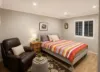 4 Berghofer Drive, Oakey, Qld 4401-Image