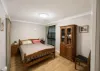 4 Berghofer Drive, Oakey, Qld 4401-Image