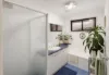 4 Berghofer Drive, Oakey, Qld 4401-Image