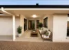 4 Berghofer Drive, Oakey, Qld 4401-Image