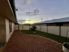 4 Berghofer Drive, Oakey, Qld 4401-Image