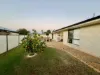4 Berghofer Drive, Oakey, Qld 4401-Image