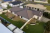 4 Berghofer Drive, Oakey, Qld 4401-Image