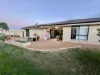4 Berghofer Drive, Oakey, Qld 4401-Image