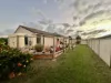 4 Berghofer Drive, Oakey, Qld 4401-Image