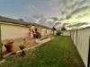 4 Berghofer Drive, Oakey, Qld 4401-Image