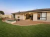 4 Berghofer Drive, Oakey, Qld 4401-Image