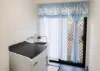 4 Berghofer Drive, Oakey, Qld 4401-Image