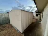 4 Berghofer Drive, Oakey, Qld 4401-Image