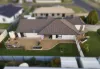 4 Berghofer Drive, Oakey, Qld 4401-Image