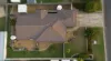 4 Berghofer Drive, Oakey, Qld 4401-Image