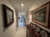 4 Berghofer Drive, Oakey, Qld 4401-Image