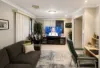 4 Berghofer Drive, Oakey, Qld 4401-Image