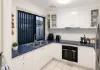 4 Berghofer Drive, Oakey, Qld 4401-Image