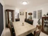 4 Berghofer Drive, Oakey, Qld 4401-Image