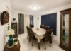 4 Berghofer Drive, Oakey, Qld 4401-Image