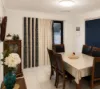 4 Berghofer Drive, Oakey, Qld 4401-Image