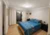 4 Berghofer Drive, Oakey, Qld 4401-Image