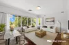 4 Bergin Street, Denistone West, NSW 2114-Image
