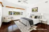 4 Bergin Street, Denistone West, NSW 2114-Image