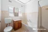 4 Bergin Street, Denistone West, NSW 2114-Image