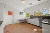 4 Bergin Street, Denistone West, NSW 2114-Image