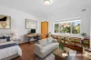 4 Bergin Street, Denistone West, NSW 2114-Image