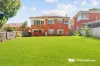 4 Bergin Street, Denistone West, NSW 2114-Image