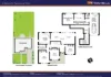 4 Bergin Street, Denistone West, NSW 2114-Floorplan