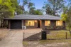 4 Berkley Drive, Browns Plains, Qld 4118