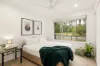 4 Berkley Drive, Browns Plains, Qld 4118-Image