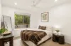 4 Berkley Drive, Browns Plains, Qld 4118-Image
