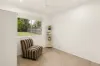4 Berkley Drive, Browns Plains, Qld 4118-Image