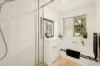 4 Berkley Drive, Browns Plains, Qld 4118-Image