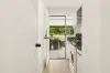4 Berkley Drive, Browns Plains, Qld 4118-Image