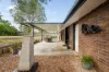 4 Berkley Drive, Browns Plains, Qld 4118-Image