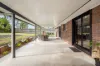4 Berkley Drive, Browns Plains, Qld 4118-Image