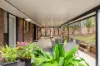 4 Berkley Drive, Browns Plains, Qld 4118-Image