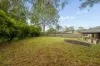 4 Berkley Drive, Browns Plains, Qld 4118-Image