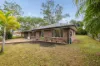 4 Berkley Drive, Browns Plains, Qld 4118-Image