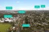 4 Berkley Drive, Browns Plains, Qld 4118-Image