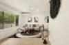4 Berkley Drive, Browns Plains, Qld 4118-Image