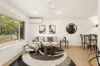 4 Berkley Drive, Browns Plains, Qld 4118-Image