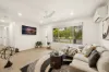 4 Berkley Drive, Browns Plains, Qld 4118-Image