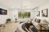 4 Berkley Drive, Browns Plains, Qld 4118-Image