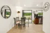 4 Berkley Drive, Browns Plains, Qld 4118-Image